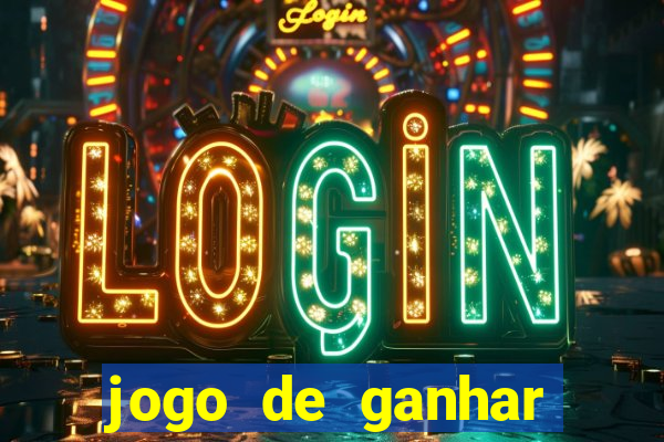 jogo de ganhar dinheiro sem precisar depositar